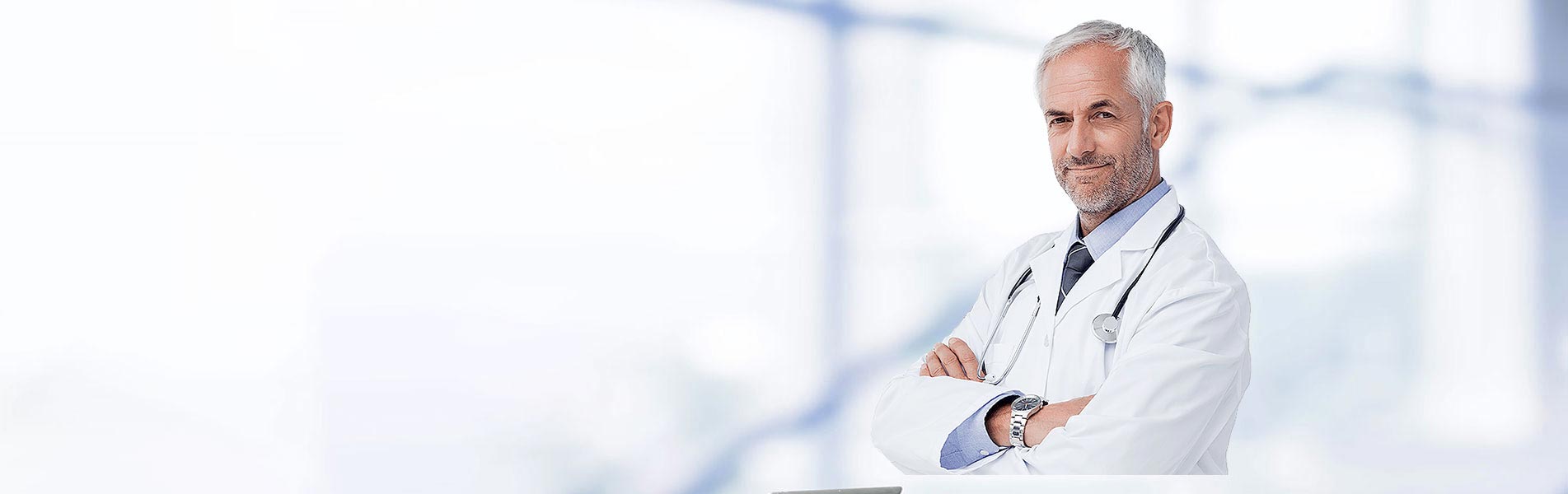 medizin.de Video-Sprechstunde