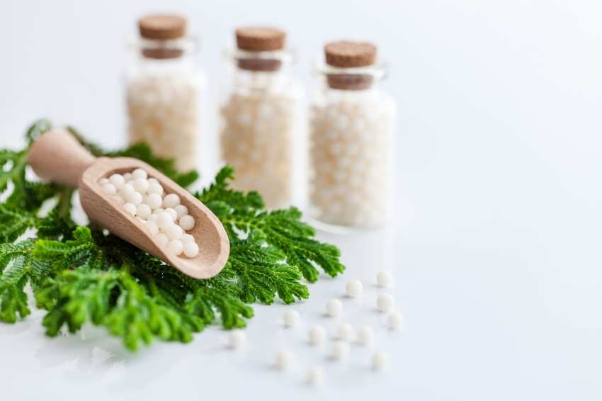 Personalisierte Medizin